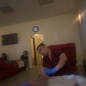 Yst Massage - Massage Near Me - Diamond Bar, California Yst Massage - Massage Near Me - Diamond Bar, California