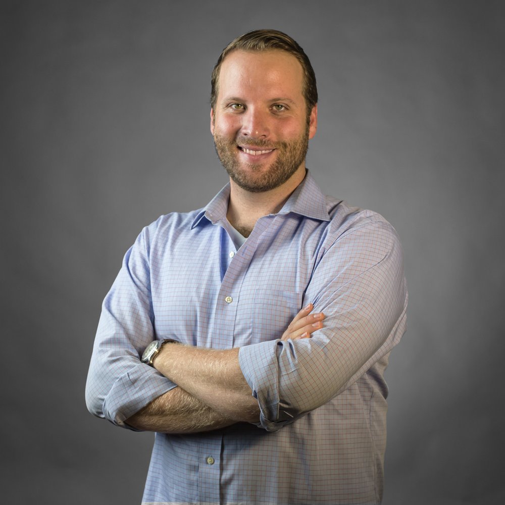 SPZ Legal - marketing agency in Oakland, CA