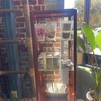 Kume Spa - Massage Near Me - Oakland, California Kume Spa - Massage Near Me - Oakland, California