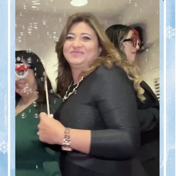 Vybe 360 Photo Booth - Photo Booth Rentals Near Me Vybe 360 Photo Booth - Photo Booth Rentals Near Me