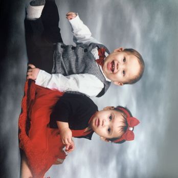 Rainbow Studio - My twins - Photography Stores & Services Near Me - Sacramento, California Rainbow Studio - My twins - Photography Stores & Services Near Me - Sacramento, California