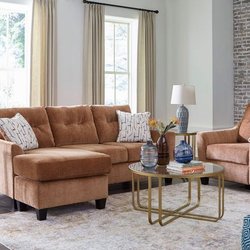 Rock's Carolina Furniture