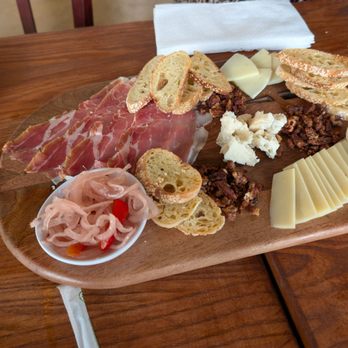 Tucker's Italian - Italian Near Me - San Antonio, Texas Tucker's Italian - Italian Near Me - San Antonio, Texas