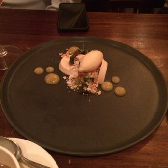 Uchi Houston - Sushi Bars Near Me - Houston, Texas Uchi Houston - Sushi Bars Near Me - Houston, Texas