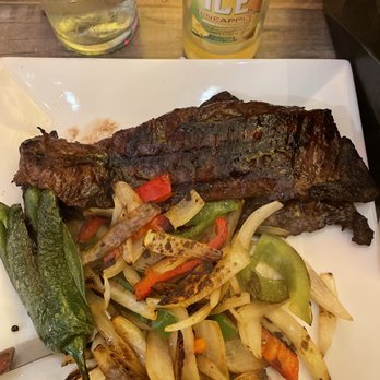 Mariachi Grill - Churrasco regular :) - Mexican Near Me - Lyndhurst, New Jersey Mariachi Grill - Churrasco regular :) - Mexican Near Me - Lyndhurst, New Jersey