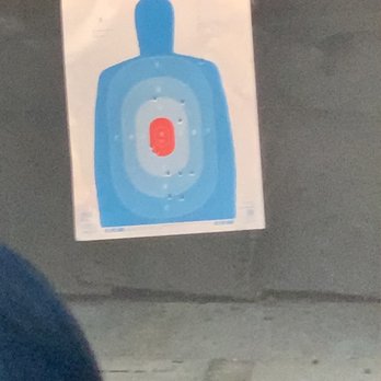 Article II Range - Gun/Rifle Ranges Near Me - Lombard, Illinois