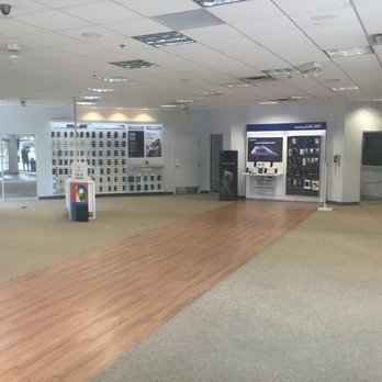 Verizon - Mobile Phones Near Me - Shelby Township, Michigan