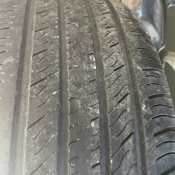 24 Hour Tire Houston-Katy - Tires Near Me - Houston, Texas 24 Hour Tire Houston-Katy - Tires Near Me - Houston, Texas