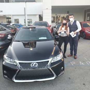 Van Nuys Maserati - Car dealership - Car Dealers Near Me - Van Nuys, California