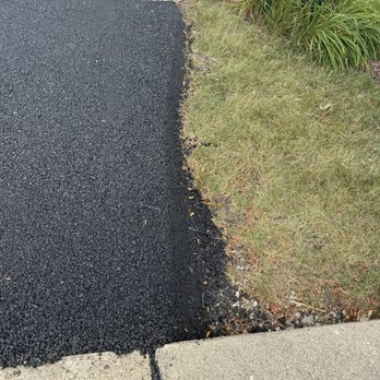 Shamblin Paving, llc - Snow Removal Near Me Shamblin Paving, llc - Snow Removal Near Me