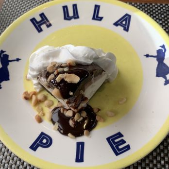 Jake's - Kimo's Original Hula Pie - New American Near Me - Del Mar, California