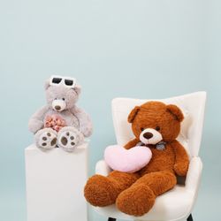 Selfoto Studios - Sky Blue Backdrop