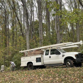 Banks Well Pump Services - Well Drilling Near Me