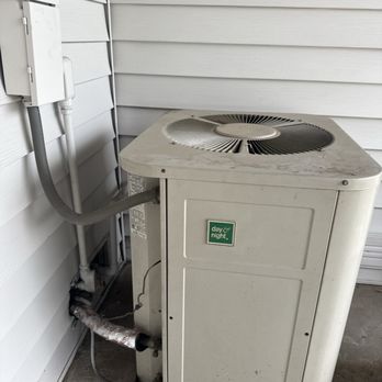 Air Care - Heating & Air Conditioning/HVAC Near Me - Los Angeles, California Air Care - Heating & Air Conditioning/HVAC Near Me - Los Angeles, California