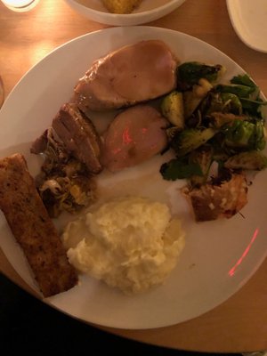 Troutbeck by null Troutbeck by null