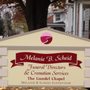 Photo of Melanie B Scheid Funeral Directors & Cremation Services