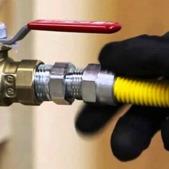 James Tonne Plumbing - Plumbing Near Me James Tonne Plumbing - Plumbing Near Me