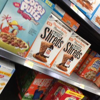 Walmart Supercenter - Department Stores Near Me - Raleigh, North Carolina