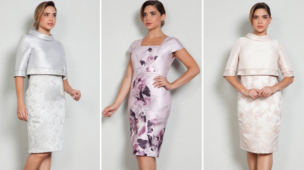 WEDDING PEARLS 21 Photos Kidderminster Road, Droitwich