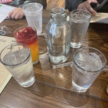 First Watch - American Near Me - Wilmington, North Carolina