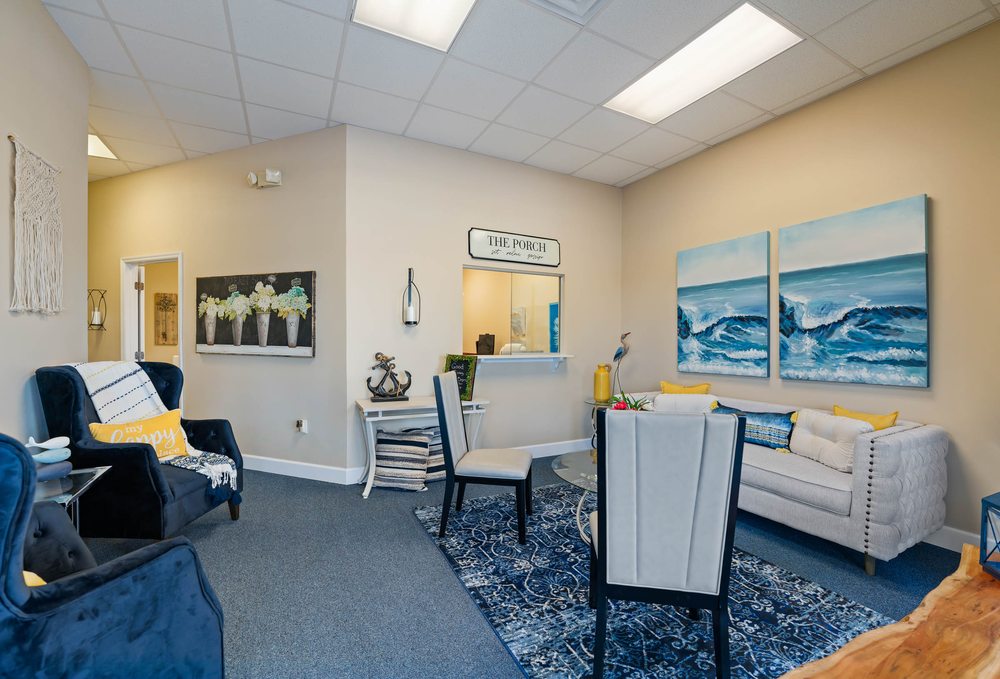 SAUNDERS REALTY GROUP Updated September 2024 10 Photos 4129 Co Rd