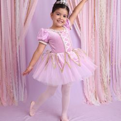 Tutu School Rancho Cucamonga