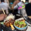 Salvaje gift card