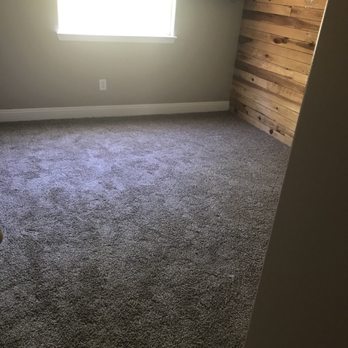 Michael Flooring - Flooring Near Me - Bakersfield, California