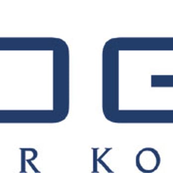 DialogArt - Business Consulting Near Me - Hamburg, HH
