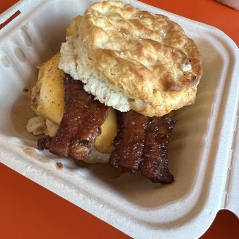Irregardless - Breakfast & Brunch Near Me - Providence, Rhode Island