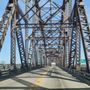Photo of McKinley Bridge