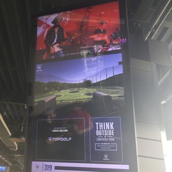 Topgolf - Let's get ready to rummmble!!! - New American Near Me - Overland Park, Kansas Topgolf - Let's get ready to rummmble!!! - New American Near Me - Overland Park, Kansas