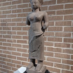 Amarillo Museum of Art - Amarillo Museum of Art