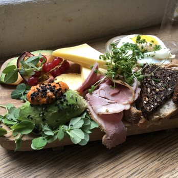 FAR's dreng - Wine Bars Near Me - Copenhagen, 84