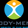 Photo of Body-Mend