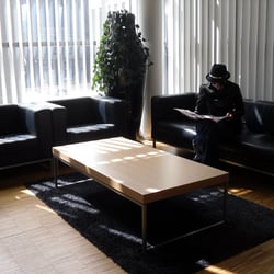 Espoon Yksityinen Silmäsairaala