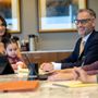 Photo of Lamber Goodnow Injury Lawyers