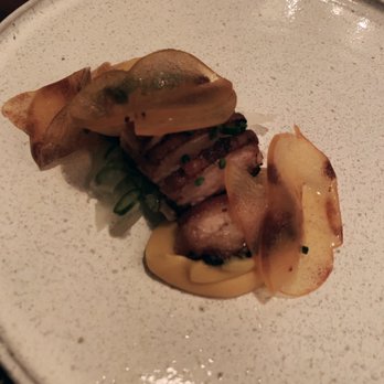 Uchi Houston - Sushi Bars Near Me - Houston, Texas Uchi Houston - Sushi Bars Near Me - Houston, Texas