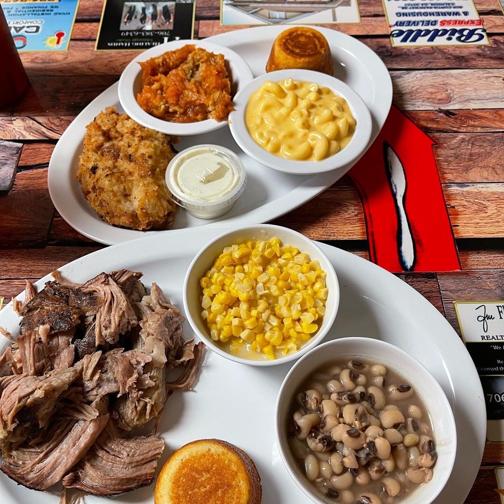 Bowman's Restaurant & Catering - Home Cooking - Caterers Near Me - Resaca, Georgia Bowman's Restaurant & Catering - Home Cooking - Caterers Near Me - Resaca, Georgia