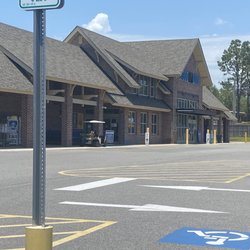 Food Lion