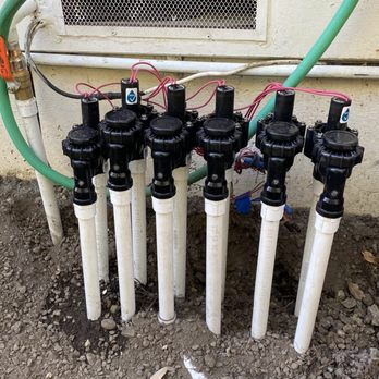 Affordable Irrigation Repair - After! - Irrigation Near Me - San Jose, California Affordable Irrigation Repair - After! - Irrigation Near Me - San Jose, California