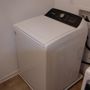 Photo of AGA Appliance Service