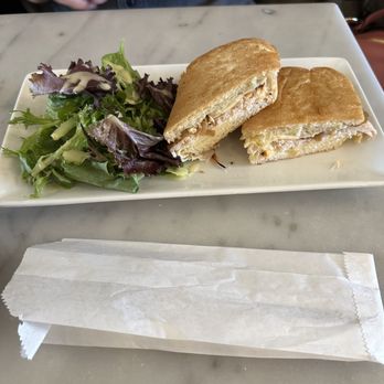 Le Cafe Du Val - Turkey melt - Cafes Near Me - Henderson, Nevada Le Cafe Du Val - Turkey melt - Cafes Near Me - Henderson, Nevada