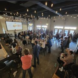 Gaston Taproom & Brewery