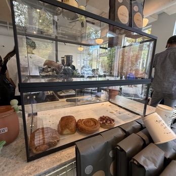 Yoka Tea - Coffee & Tea Near Me - Seattle, Washington Yoka Tea - Coffee & Tea Near Me - Seattle, Washington