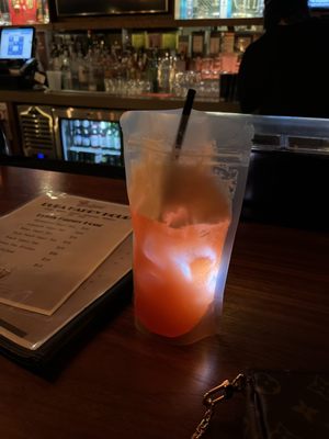 Duba Karaoke and Pub by null