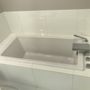 Photo of Local Luxury Clean