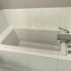 Local Luxury Clean