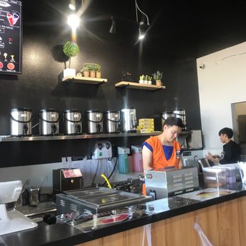 Hi BoBa - Tea - Bubble Tea Near Me - Albuquerque, New Mexico Hi BoBa - Tea - Bubble Tea Near Me - Albuquerque, New Mexico