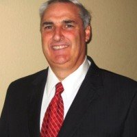 Prestige Benefits And Insurance - social services organization in Las Vegas, NV